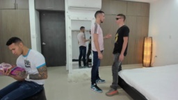 Badguys_Sex  31-01-2021